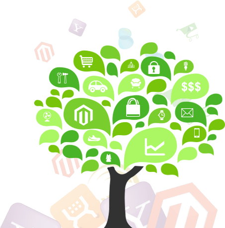 product data entry services product data entry services for online store